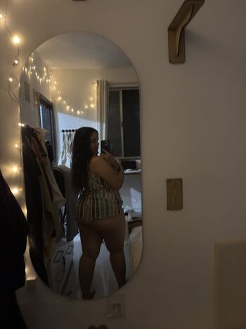 Full leaked Giveuponvenus private onlyfans photo