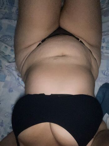 Full leaked Giveuponvenus private onlyfans photo