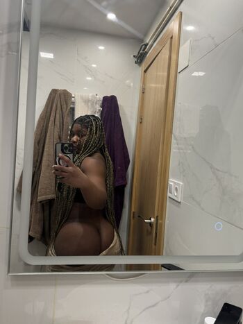 Full leaked Givi iheanacho private onlyfans photo