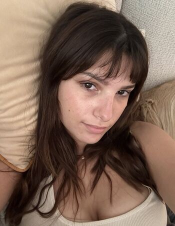 Full leaked Giving you grace private onlyfans photo