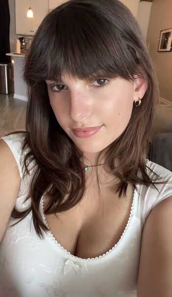 Full leaked Giving you grace private onlyfans photo