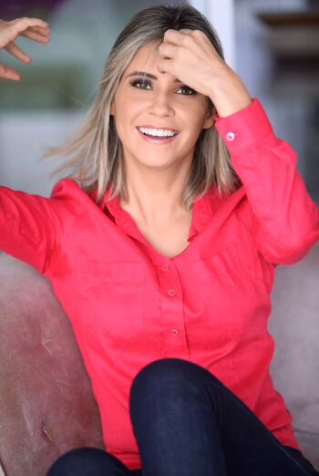 Full leaked Gizelle private onlyfans photo