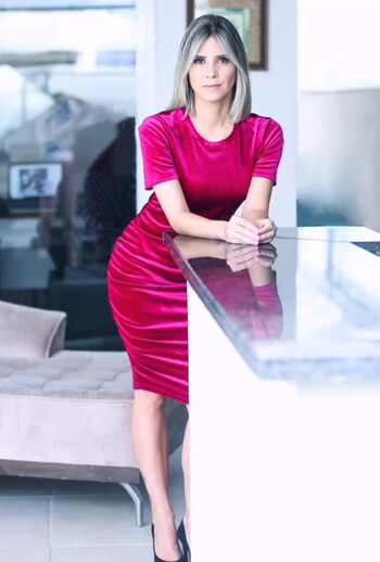 Full leaked Gizelle private onlyfans photo