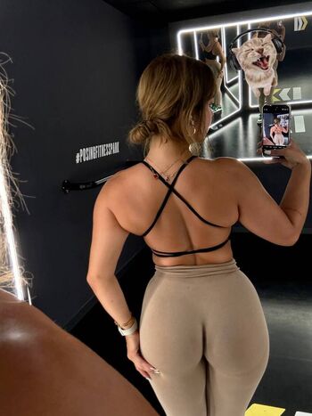 Full leaked Gizem bagdacicek badaiek private onlyfans photo