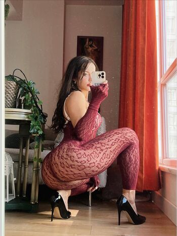 Full leaked Gizem bagdacicek private onlyfans photo