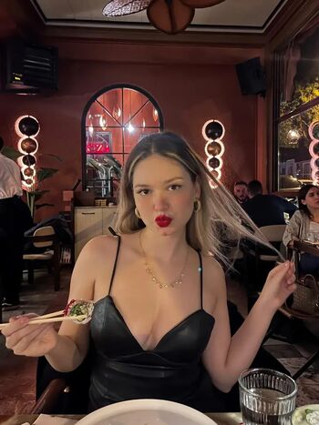 Full leaked Gizem en private onlyfans photo