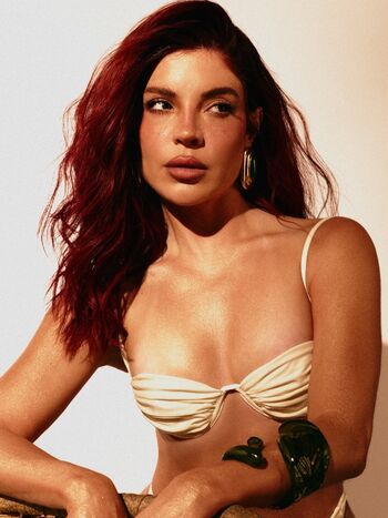 Full leaked Missy/ private onlyfans photo