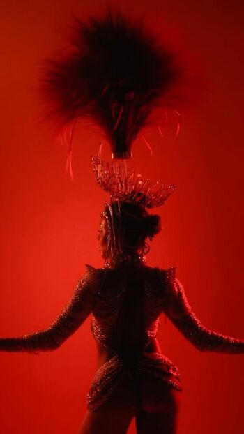 Full leaked Boiledcurry/ private onlyfans photo