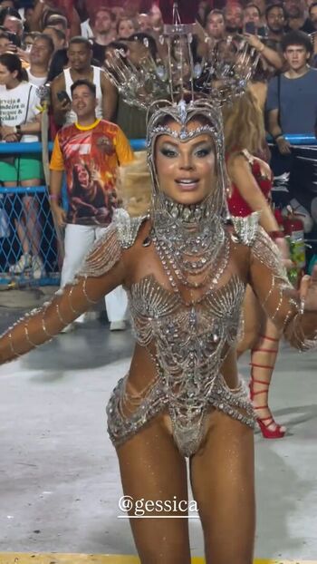 Full leaked Alisapikapika/ private onlyfans photo