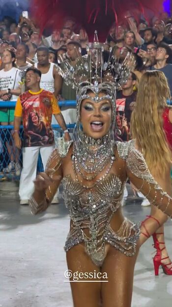 Full leaked You andme/ private onlyfans photo