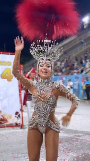 Full leaked Julia schaefer private onlyfans photo