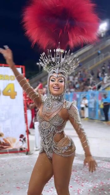 Full leaked Desiree elyda/ private onlyfans photo