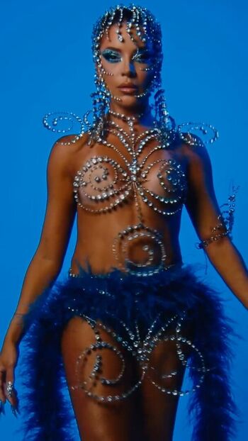 Full leaked Jang won young/ private onlyfans photo