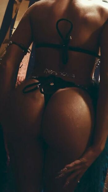 Full leaked Gkay page private onlyfans photo