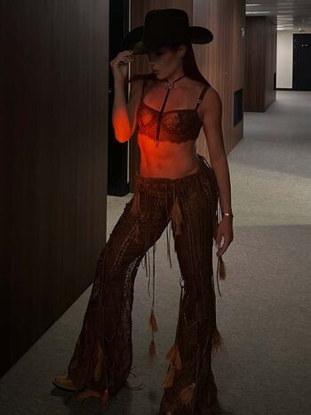 Full leaked Betty wilde/ private onlyfans photo