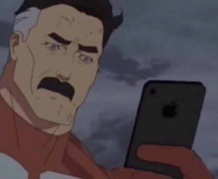 Full leaked Gkfnsus private onlyfans photo