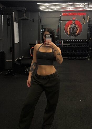 Full leaked Gkougkouu private onlyfans photo