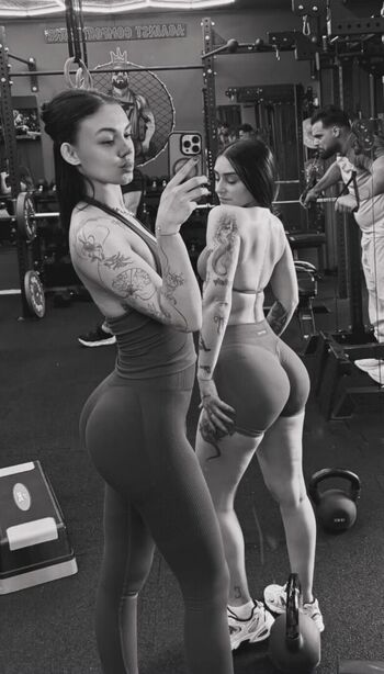 Full leaked Gkougkouu private onlyfans photo