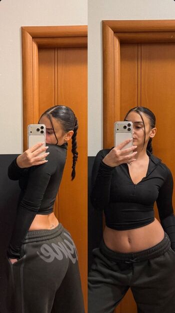 Full leaked Gkougkouu private onlyfans photo