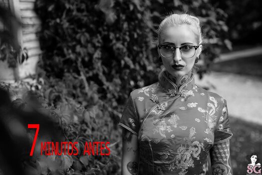 Full leaked Gladycesuicide private onlyfans photo