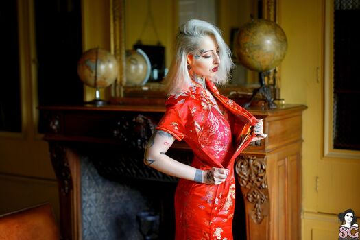 Full leaked Gladycesuicide private onlyfans photo