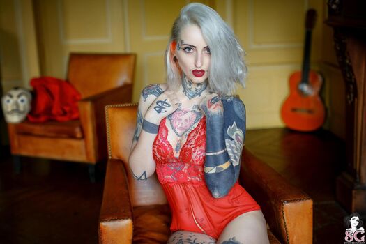 Full leaked Gladycesuicide private onlyfans photo