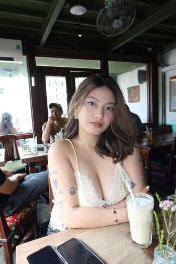 Full leaked Gladys jane jimenez private onlyfans photo