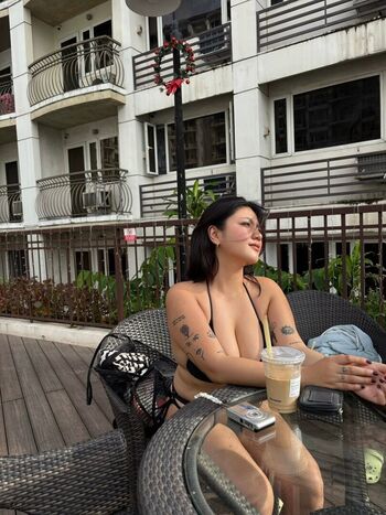 Full leaked Gladys jane jimenez private onlyfans photo