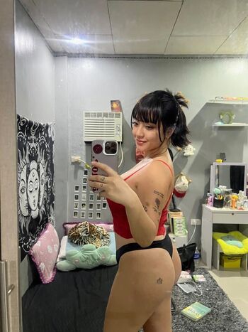 Full leaked Gladys jane jimenez private onlyfans photo