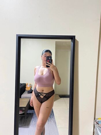 Full leaked Gladys jane jimenez private onlyfans photo