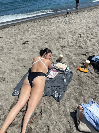 Full leaked Gladys jane jimenez private onlyfans photo