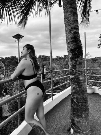 Full leaked Gladys jane jimenez private onlyfans photo