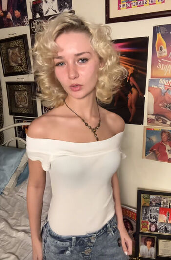 glammetalenchantress