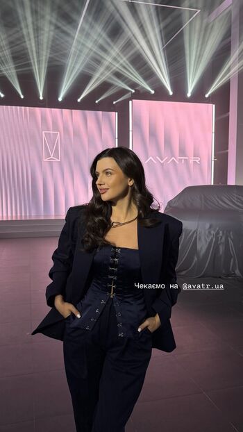 Full leaked Glazalinkaaa private onlyfans photo