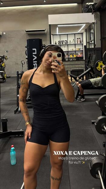 Full leaked Glenda higrid private onlyfans photo