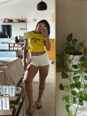 Full leaked Glenda higrid private onlyfans photo