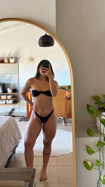 Full leaked Glenda hingrid private onlyfans photo