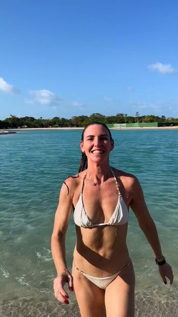 Full leaked Glenda kozlowski private onlyfans photo