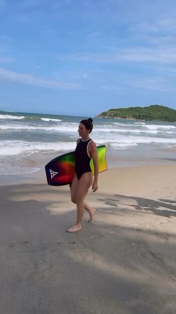 Full leaked Glenda kozlowski private onlyfans photo