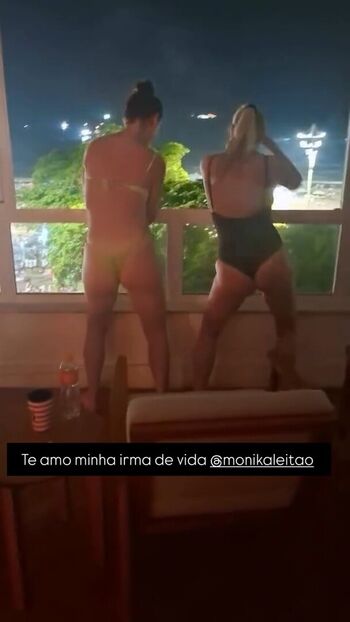 Full leaked Glenda kozlowski private onlyfans photo