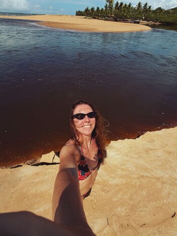 Full leaked Glenda kozlowski private onlyfans photo