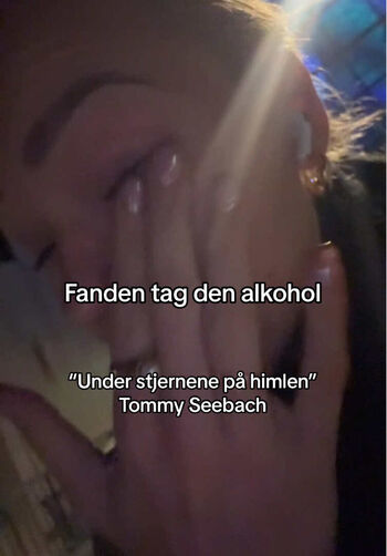 Full leaked Glentemose private onlyfans photo