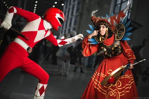 Full leaked Gliese  page private onlyfans photo