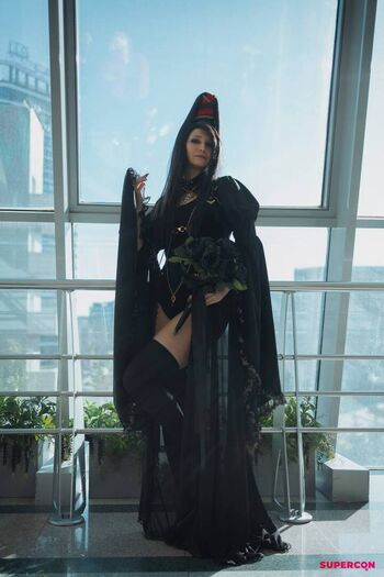 Full leaked Gliese  page private onlyfans photo