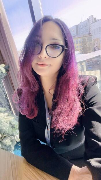 Full leaked Gliese private onlyfans photo