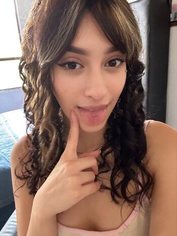 Full leaked Glimmermanace private onlyfans photo