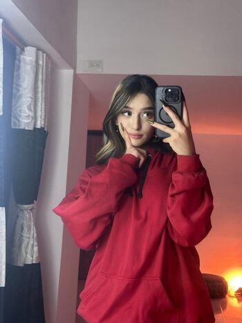 Full leaked Glimmermanace private onlyfans photo