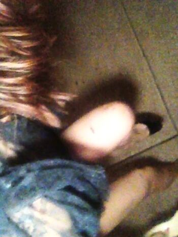 Full leaked Glockktty private onlyfans photo