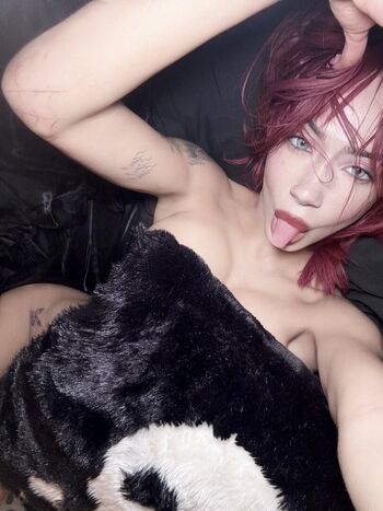 Full leaked Glockkitty page private onlyfans photo