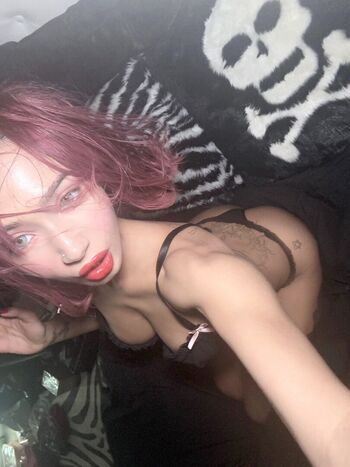 Full leaked Glockkitty page private onlyfans photo